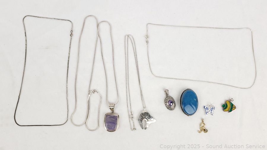 06/11/25 SAS Gold Coins, Collectible Coins, Fitness Online Auction