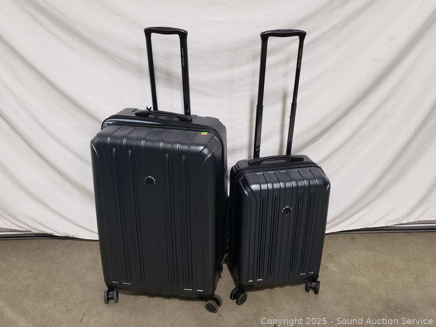 06/11/25 SAS Gold Coins, Collectible Coins, Fitness Online Auction