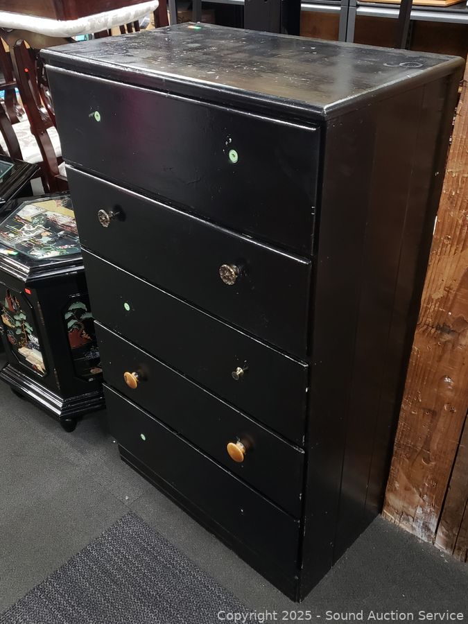 06/11/25 SAS Gold Coins, Collectible Coins, Fitness Online Auction