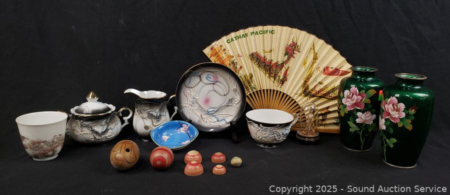 06/11/25 SAS Gold Coins, Collectible Coins, Fitness Online Auction