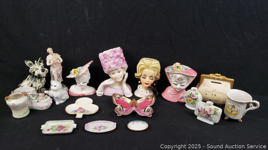 06/11/25 SAS Gold Coins, Collectible Coins, Fitness Online Auction