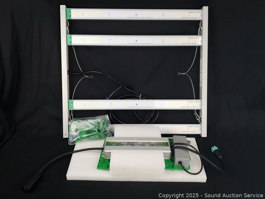 06/11/25 SAS Gold Coins, Collectible Coins, Fitness Online Auction