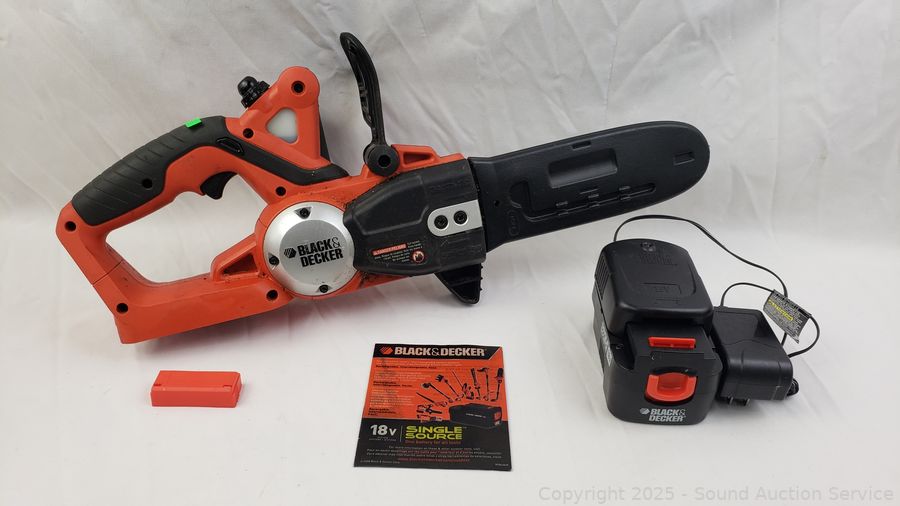 06/11/25 SAS Gold Coins, Collectible Coins, Fitness Online Auction