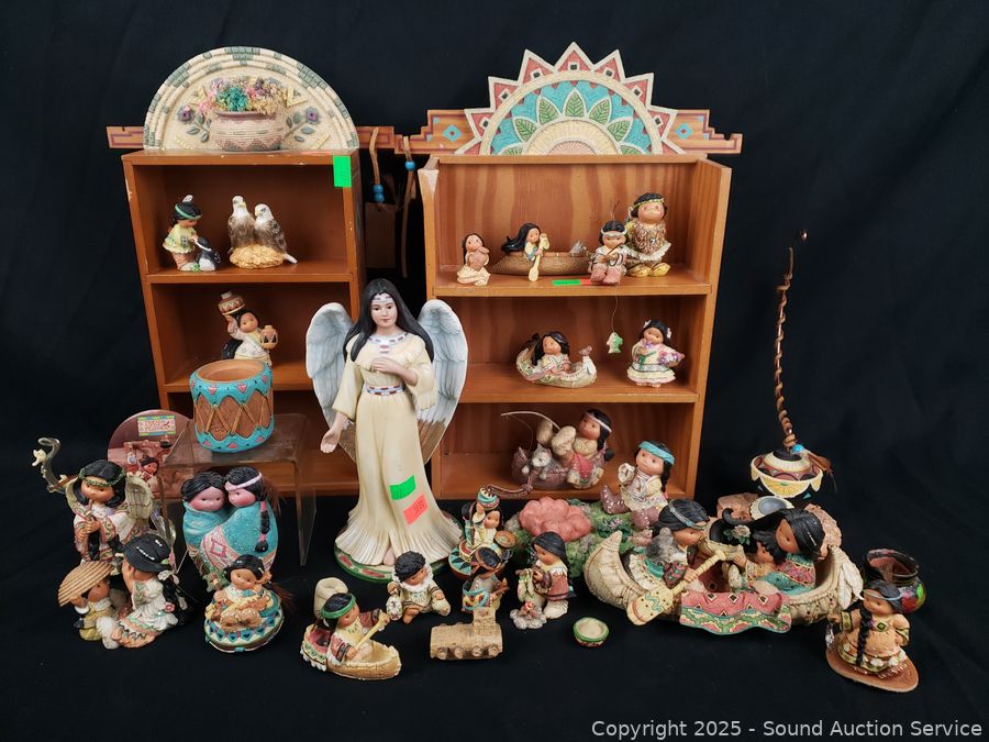 06/11/25 SAS Gold Coins, Collectible Coins, Fitness Online Auction