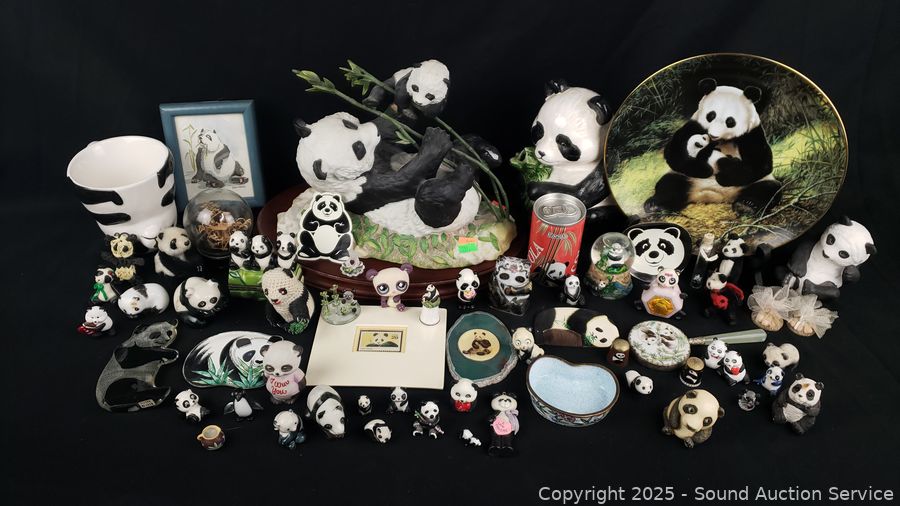 06/11/25 SAS Gold Coins, Collectible Coins, Fitness Online Auction