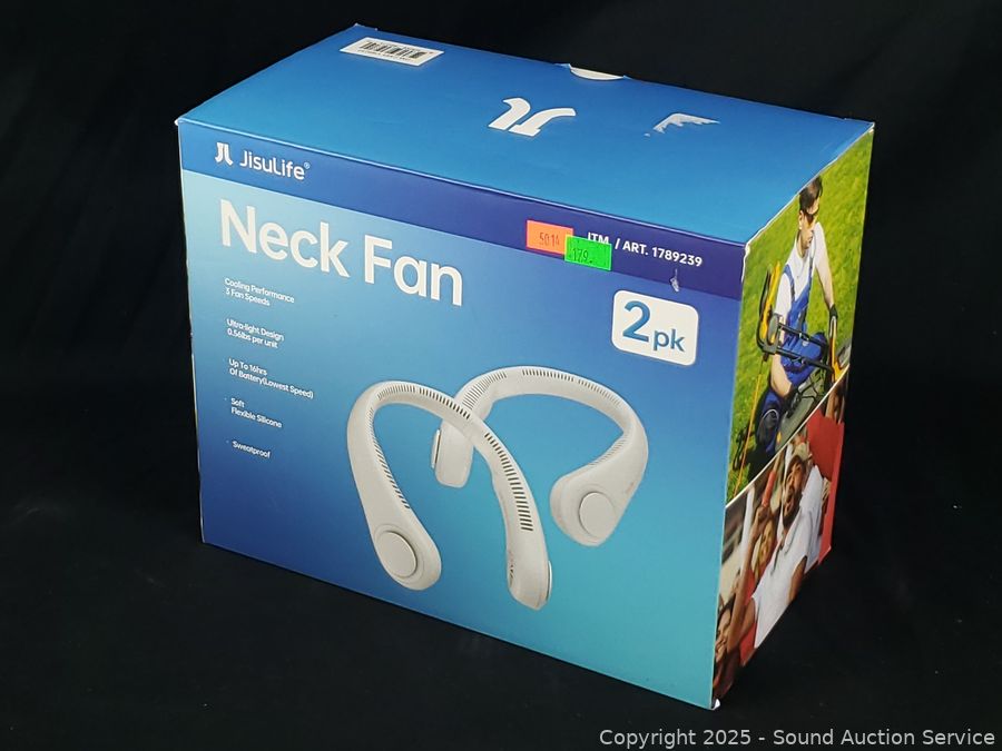 06/11/25 SAS Gold Coins, Collectible Coins, Fitness Online Auction