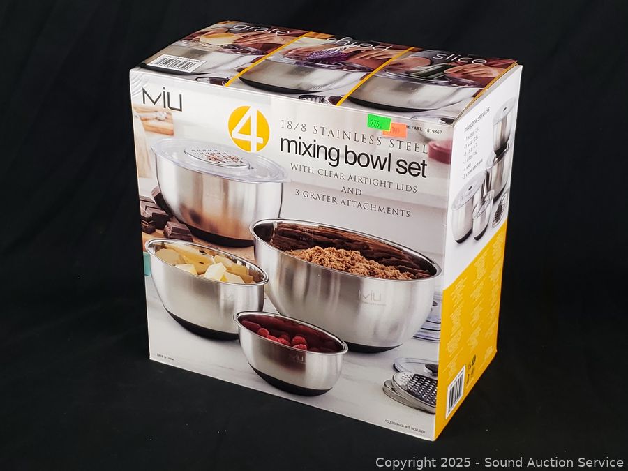 06/11/25 SAS Gold Coins, Collectible Coins, Fitness Online Auction