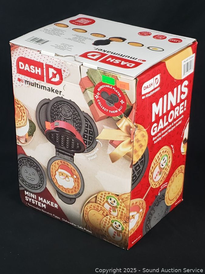 06/11/25 SAS Gold Coins, Collectible Coins, Fitness Online Auction