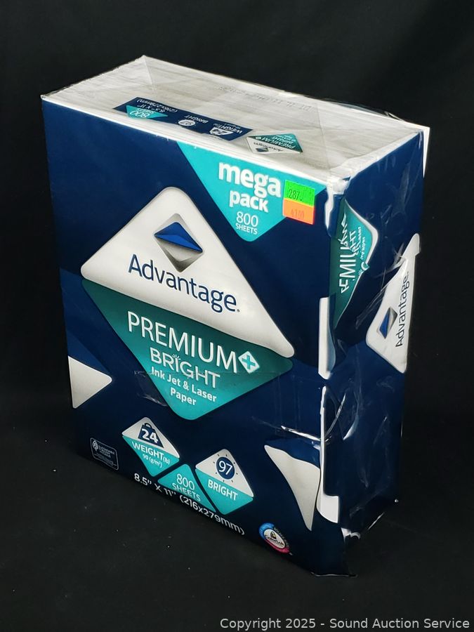 06/11/25 SAS Gold Coins, Collectible Coins, Fitness Online Auction