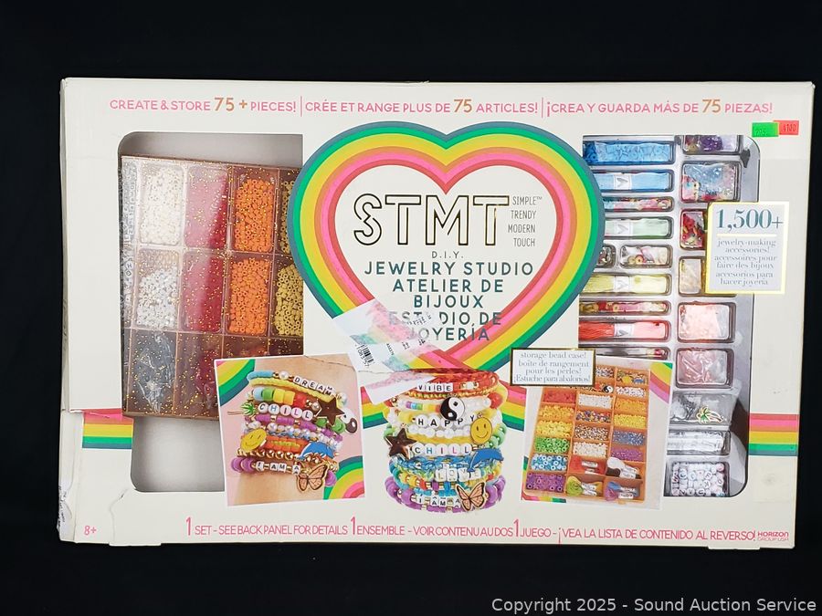 06/11/25 SAS Gold Coins, Collectible Coins, Fitness Online Auction