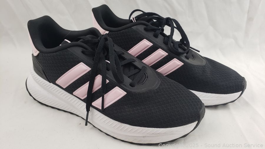 06/11/25 SAS Gold Coins, Collectible Coins, Fitness Online Auction