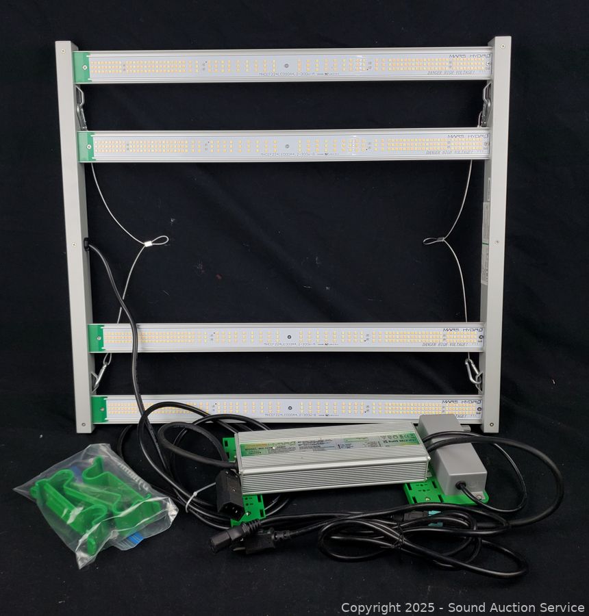 06/11/25 SAS Gold Coins, Collectible Coins, Fitness Online Auction