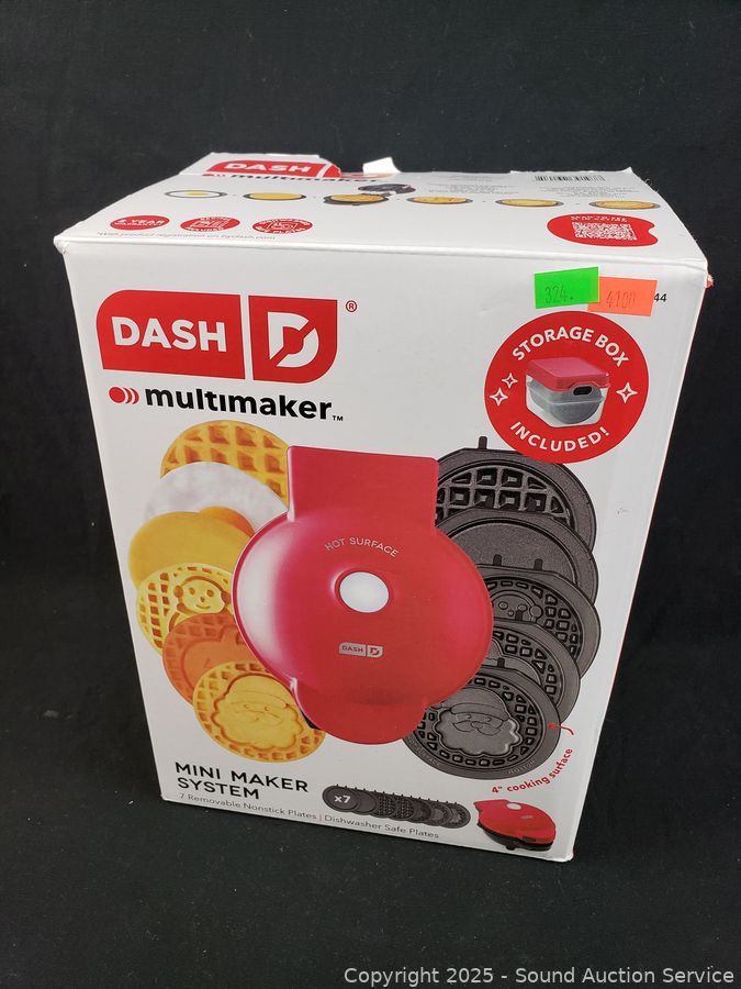 06/11/25 SAS Gold Coins, Collectible Coins, Fitness Online Auction