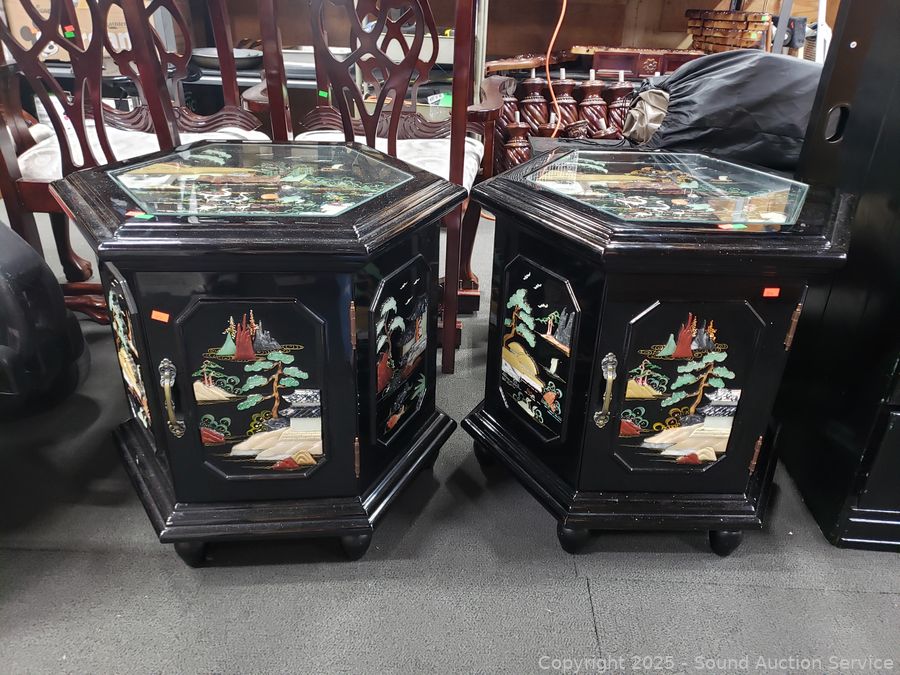 06/11/25 SAS Gold Coins, Collectible Coins, Fitness Online Auction