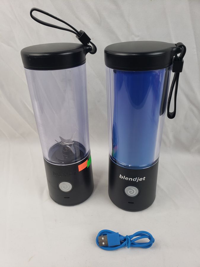 06/11/25 SAS Gold Coins, Collectible Coins, Fitness Online Auction