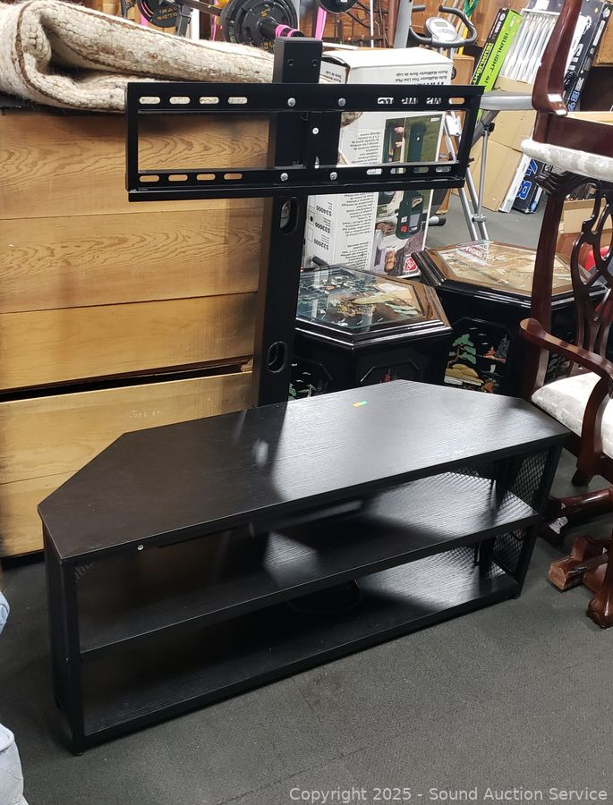 06/11/25 SAS Gold Coins, Collectible Coins, Fitness Online Auction