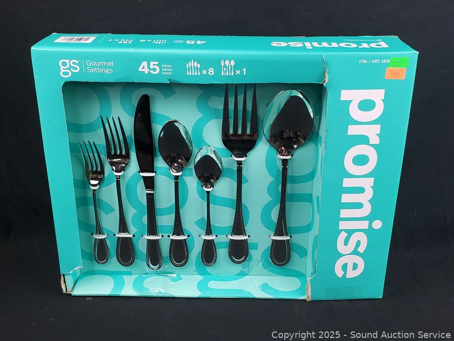 06/11/25 SAS Gold Coins, Collectible Coins, Fitness Online Auction