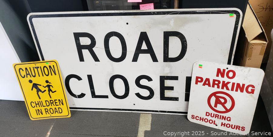 06/11/25 SAS Gold Coins, Collectible Coins, Fitness Online Auction