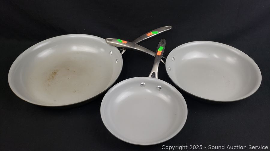 06/11/25 SAS Gold Coins, Collectible Coins, Fitness Online Auction