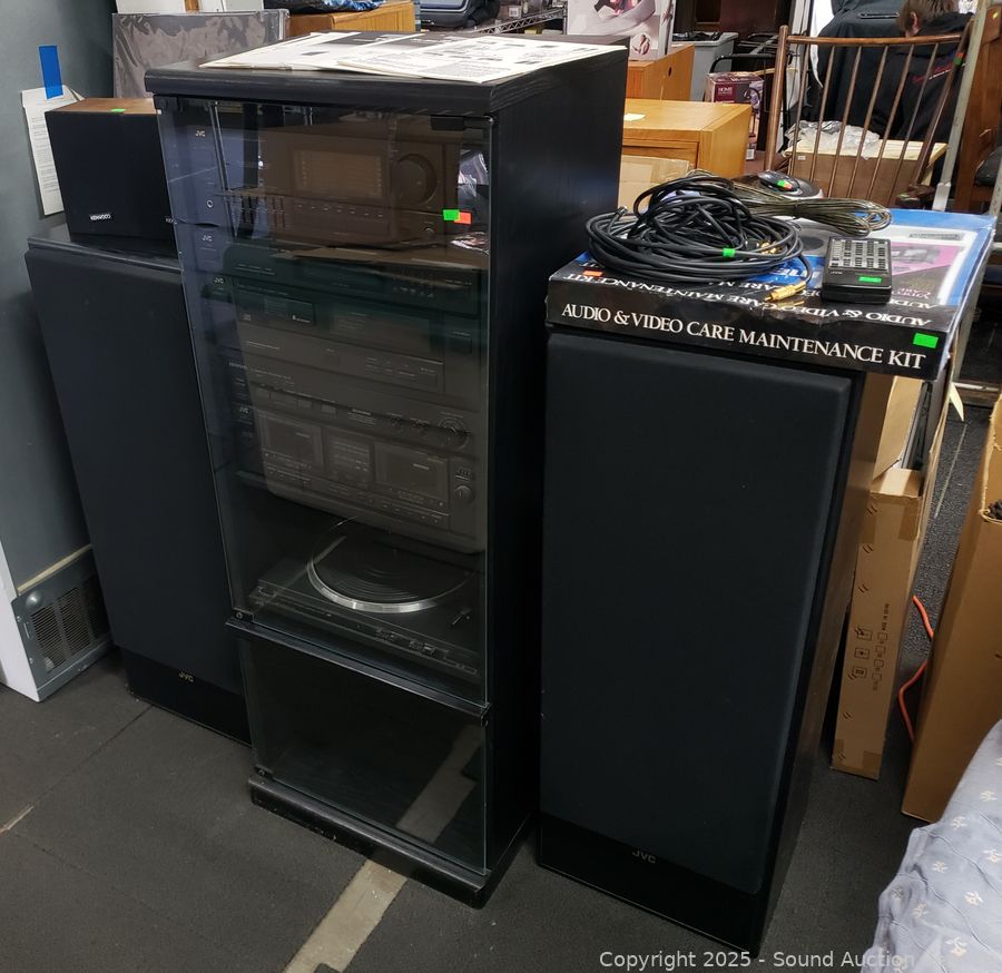 06/11/25 SAS Gold Coins, Collectible Coins, Fitness Online Auction