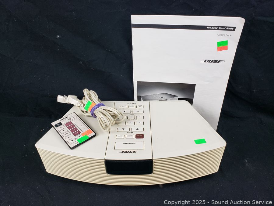 06/11/25 SAS Gold Coins, Collectible Coins, Fitness Online Auction