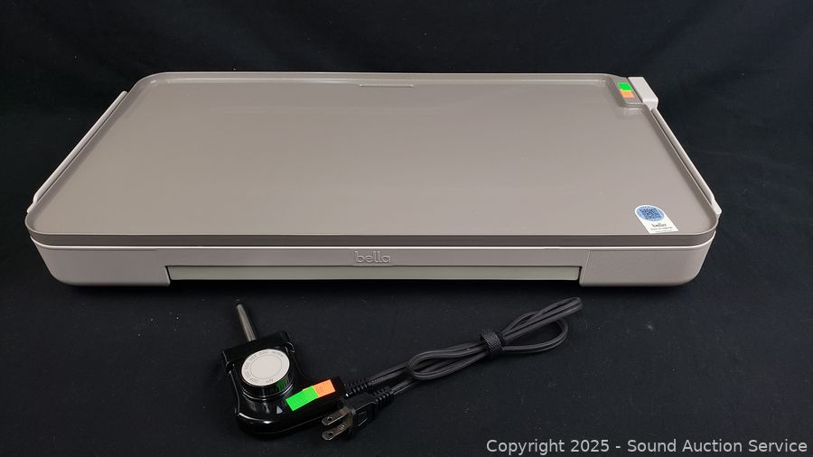 06/11/25 SAS Gold Coins, Collectible Coins, Fitness Online Auction