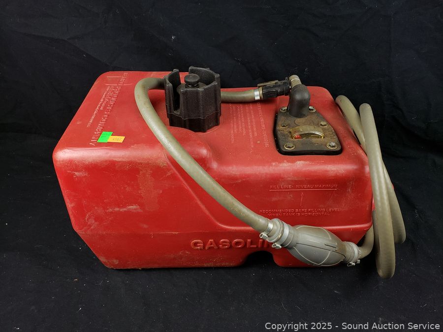 06/11/25 SAS Gold Coins, Collectible Coins, Fitness Online Auction