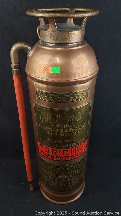 06/11/25 SAS Gold Coins, Collectible Coins, Fitness Online Auction