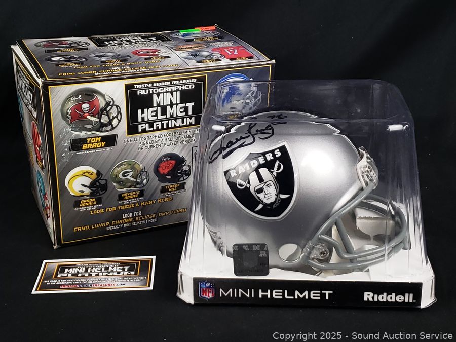 06/11/25 SAS Gold Coins, Collectible Coins, Fitness Online Auction