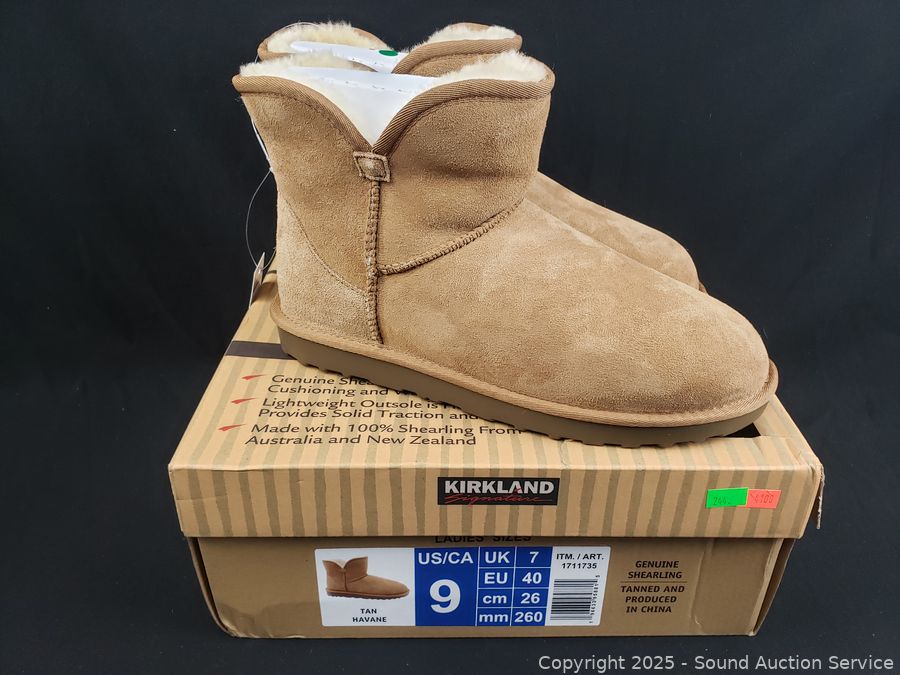 06/11/25 SAS Gold Coins, Collectible Coins, Fitness Online Auction