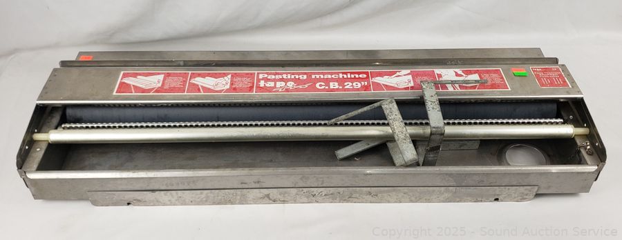 06/11/25 SAS Gold Coins, Collectible Coins, Fitness Online Auction