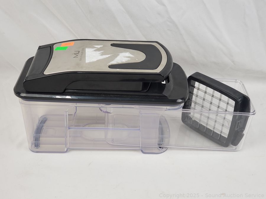 06/11/25 SAS Gold Coins, Collectible Coins, Fitness Online Auction