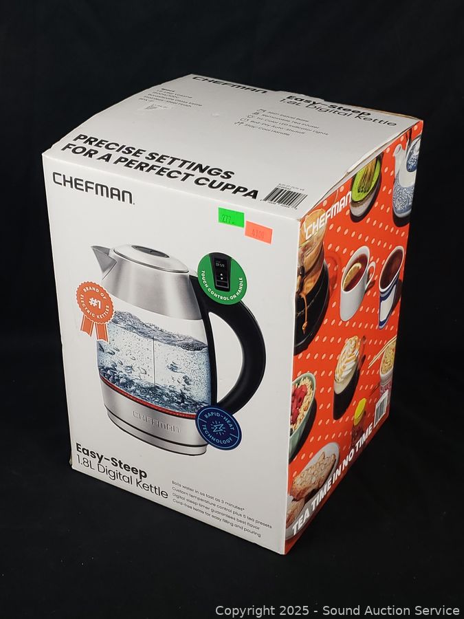 06/11/25 SAS Gold Coins, Collectible Coins, Fitness Online Auction