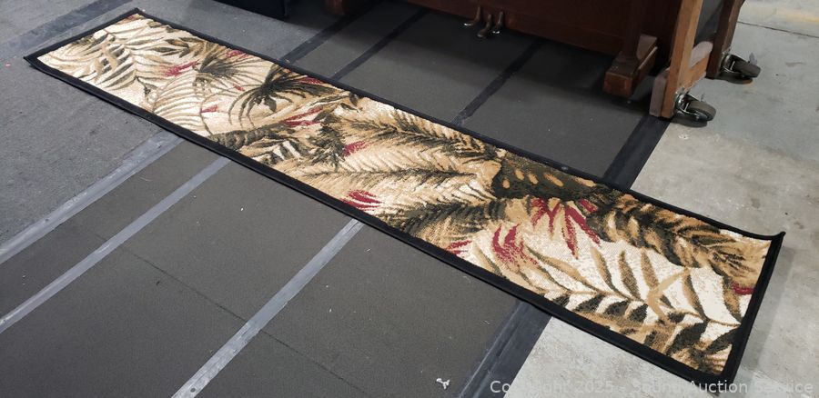 06/11/25 SAS Gold Coins, Collectible Coins, Fitness Online Auction