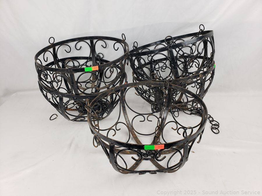 06/11/25 SAS Gold Coins, Collectible Coins, Fitness Online Auction