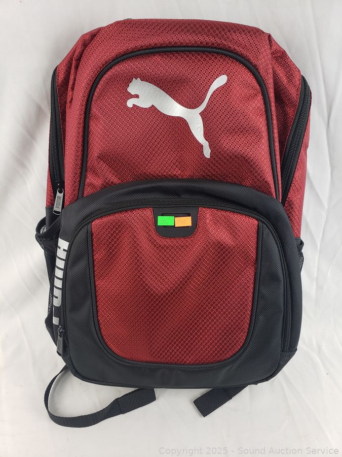 06/11/25 SAS Gold Coins, Collectible Coins, Fitness Online Auction