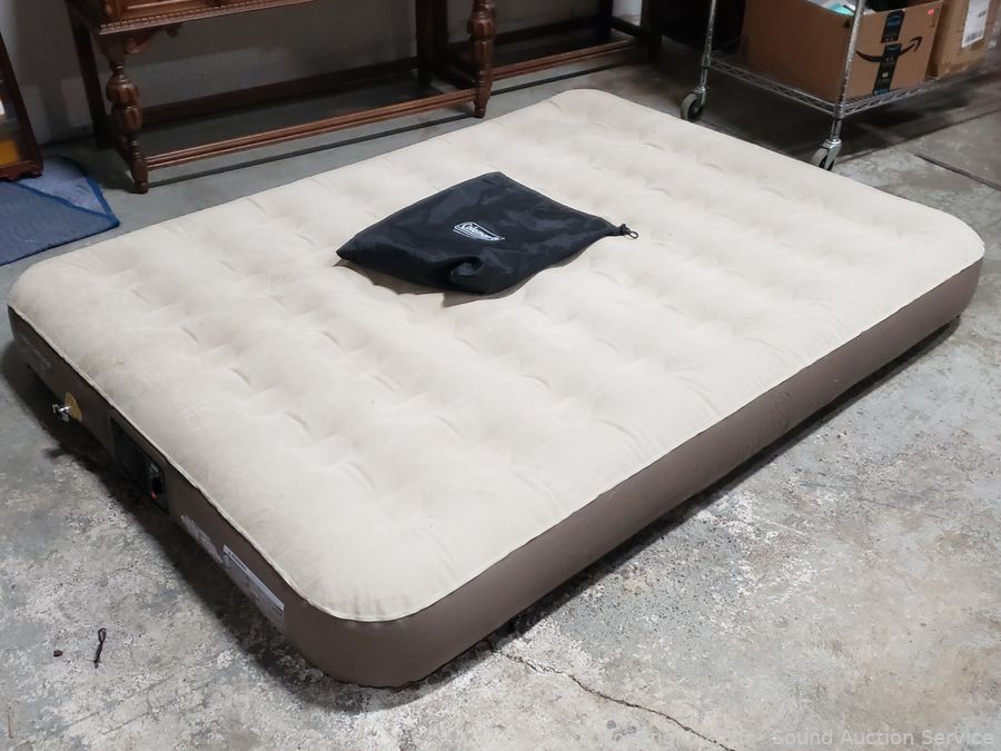 06/11/25 SAS Gold Coins, Collectible Coins, Fitness Online Auction