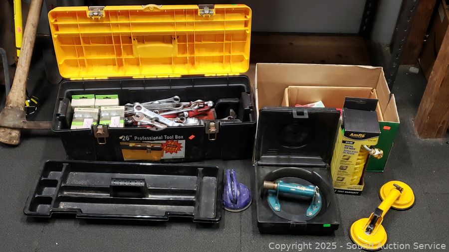 06/11/25 SAS Gold Coins, Collectible Coins, Fitness Online Auction