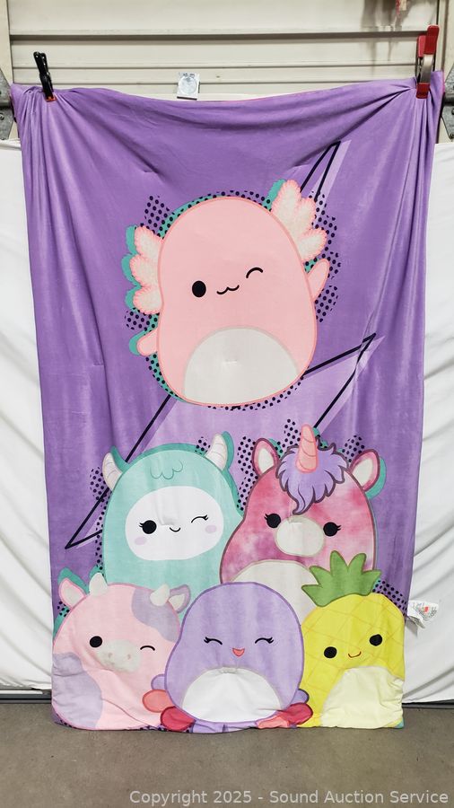 06/11/25 SAS Gold Coins, Collectible Coins, Fitness Online Auction