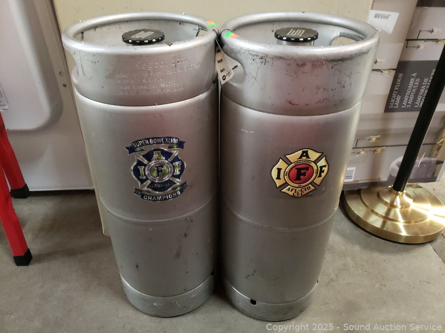 06/11/25 SAS Appliances, Tempur-Pedic Bed Online Auction