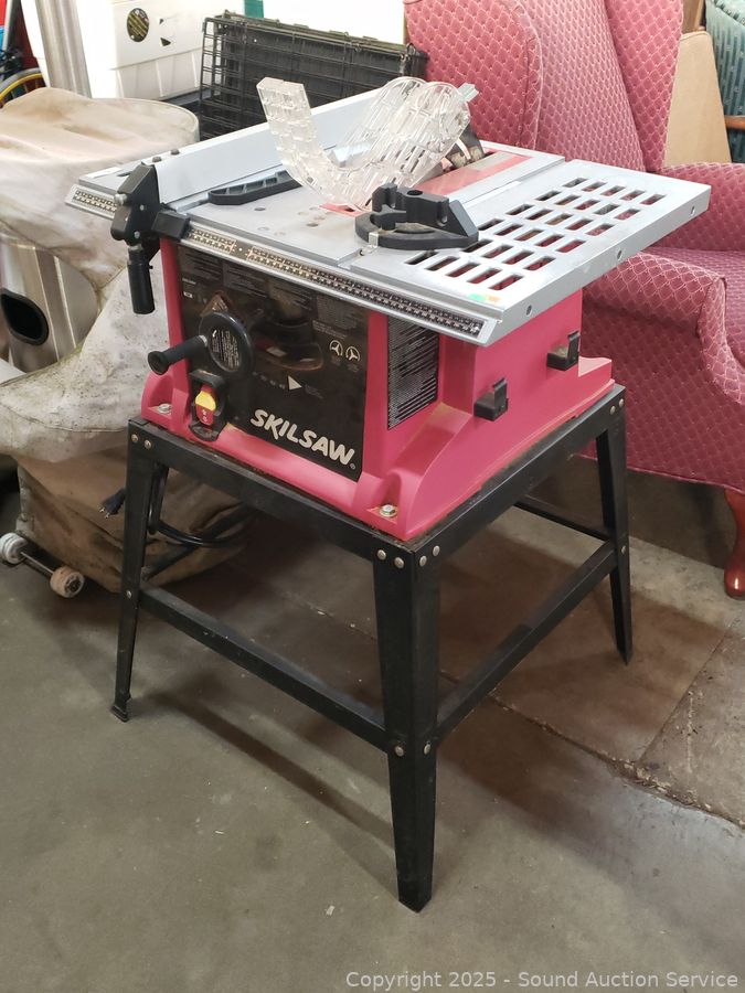 06/11/25 SAS Appliances, Tempur-Pedic Bed Online Auction