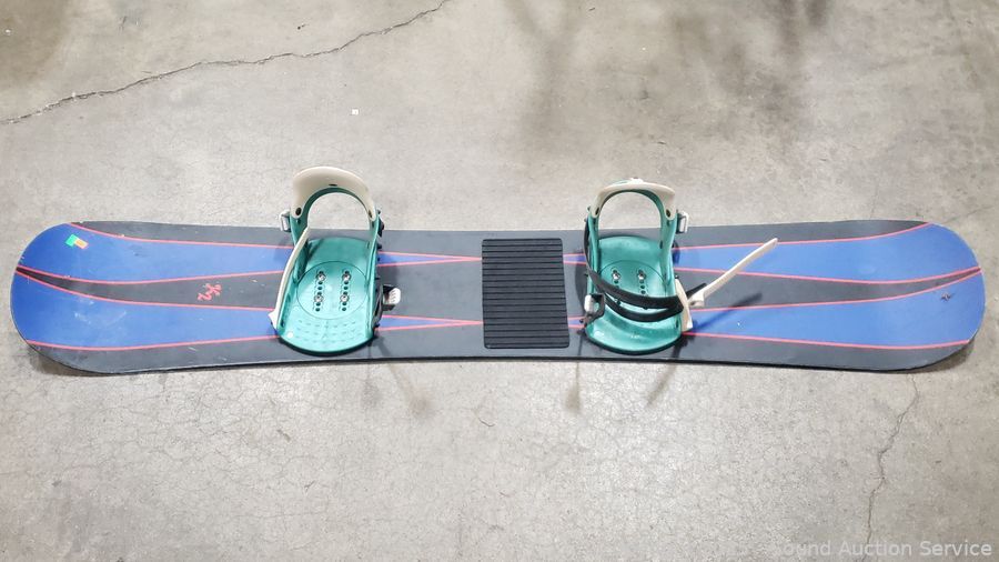 06/11/25 SAS Appliances, Tempur-Pedic Bed Online Auction