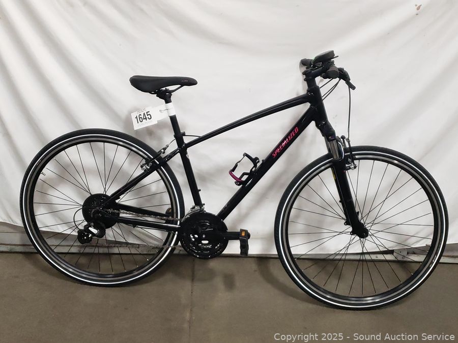 06/11/25 SAS Appliances, Tempur-Pedic Bed Online Auction