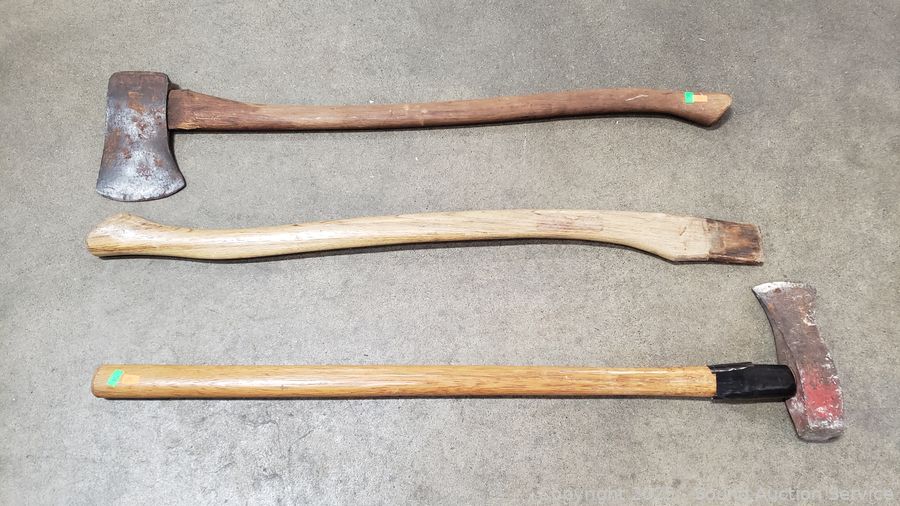 06/11/25 SAS Appliances, Tempur-Pedic Bed Online Auction