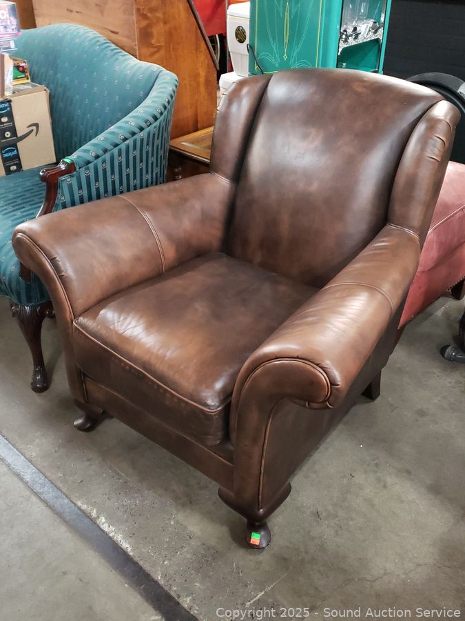 06/11/25 SAS Appliances, Tempur-Pedic Bed Online Auction