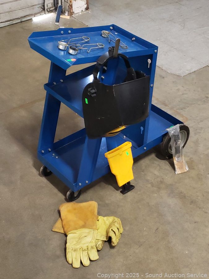 06/11/25 SAS Appliances, Tempur-Pedic Bed Online Auction