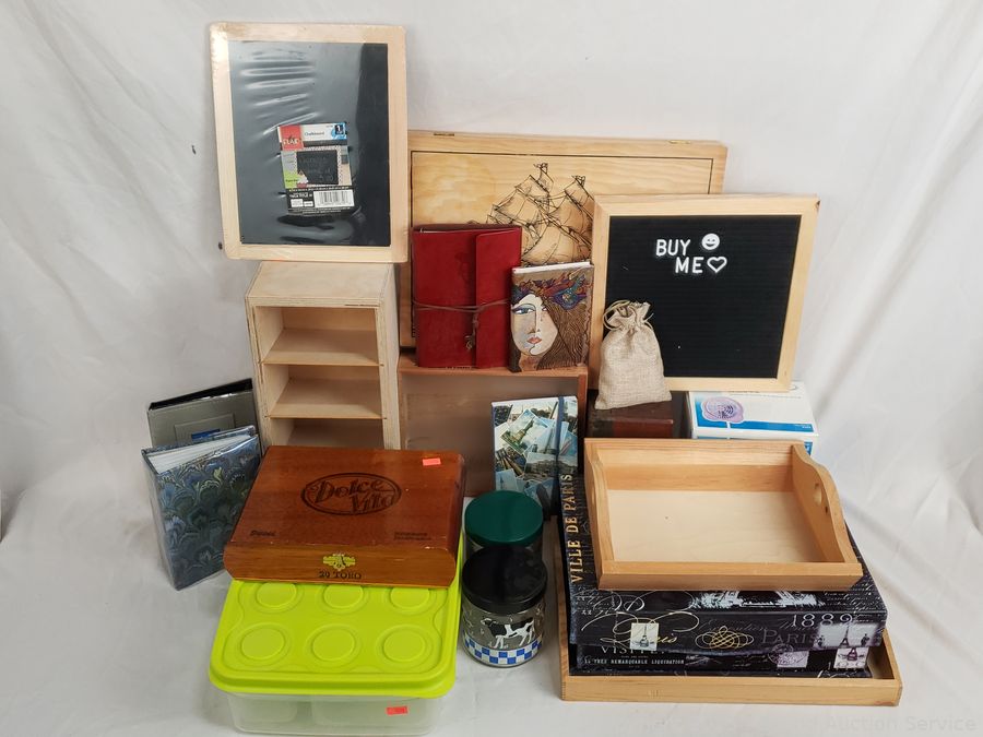 06/11/25 SAS Appliances, Tempur-Pedic Bed Online Auction