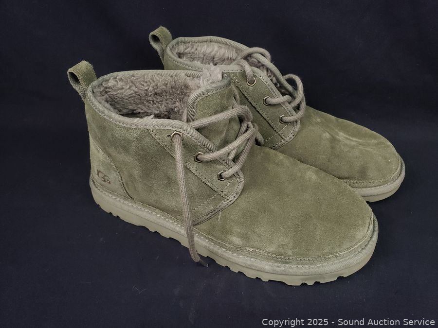 06/11/25 SAS Appliances, Tempur-Pedic Bed Online Auction