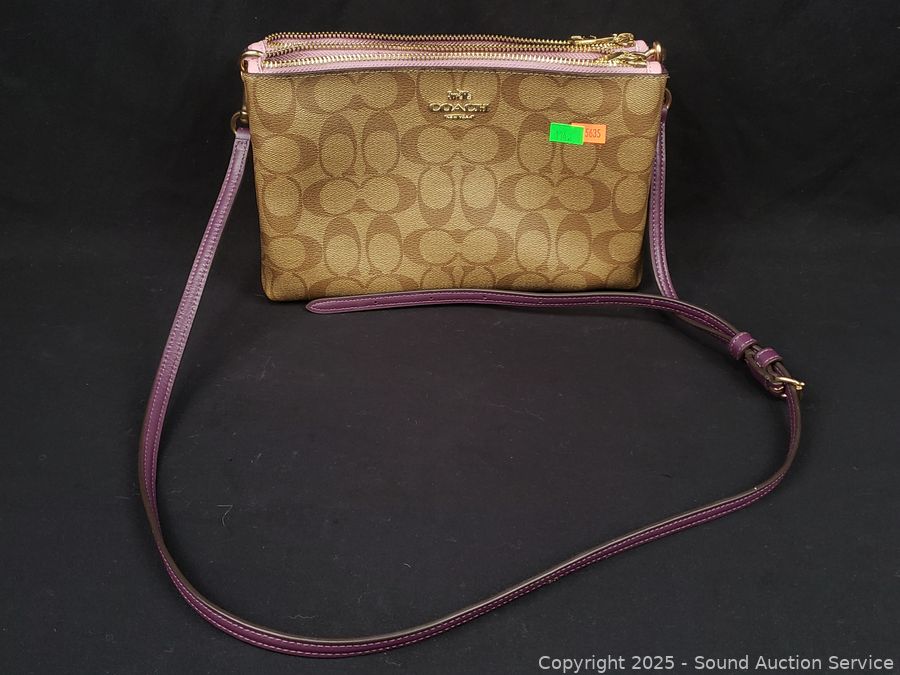 06/11/25 SAS Appliances, Tempur-Pedic Bed Online Auction