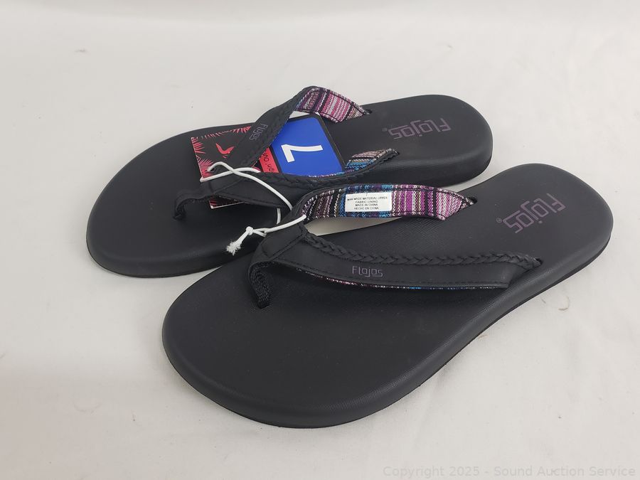 06/11/25 SAS Appliances, Tempur-Pedic Bed Online Auction